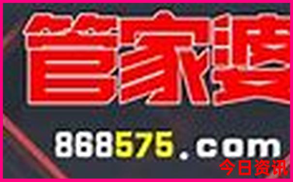 云南哪个城市最好玩